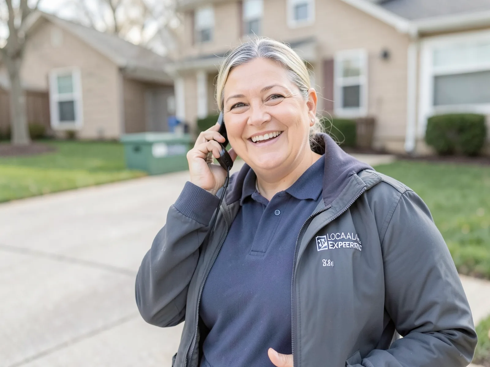 24/7 HVAC Repair & AC Replacement Spring Hope, NC FAQs